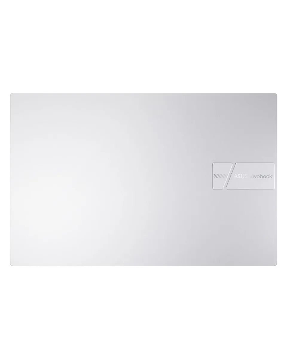 Laptop ASUS VivoBook 15 X1504VA-NJ733 15.6