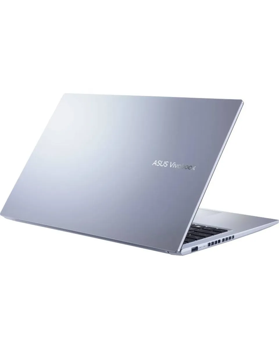 Laptop ASUS VivoBook 15 X1502ZA-BQ512 - 15.6