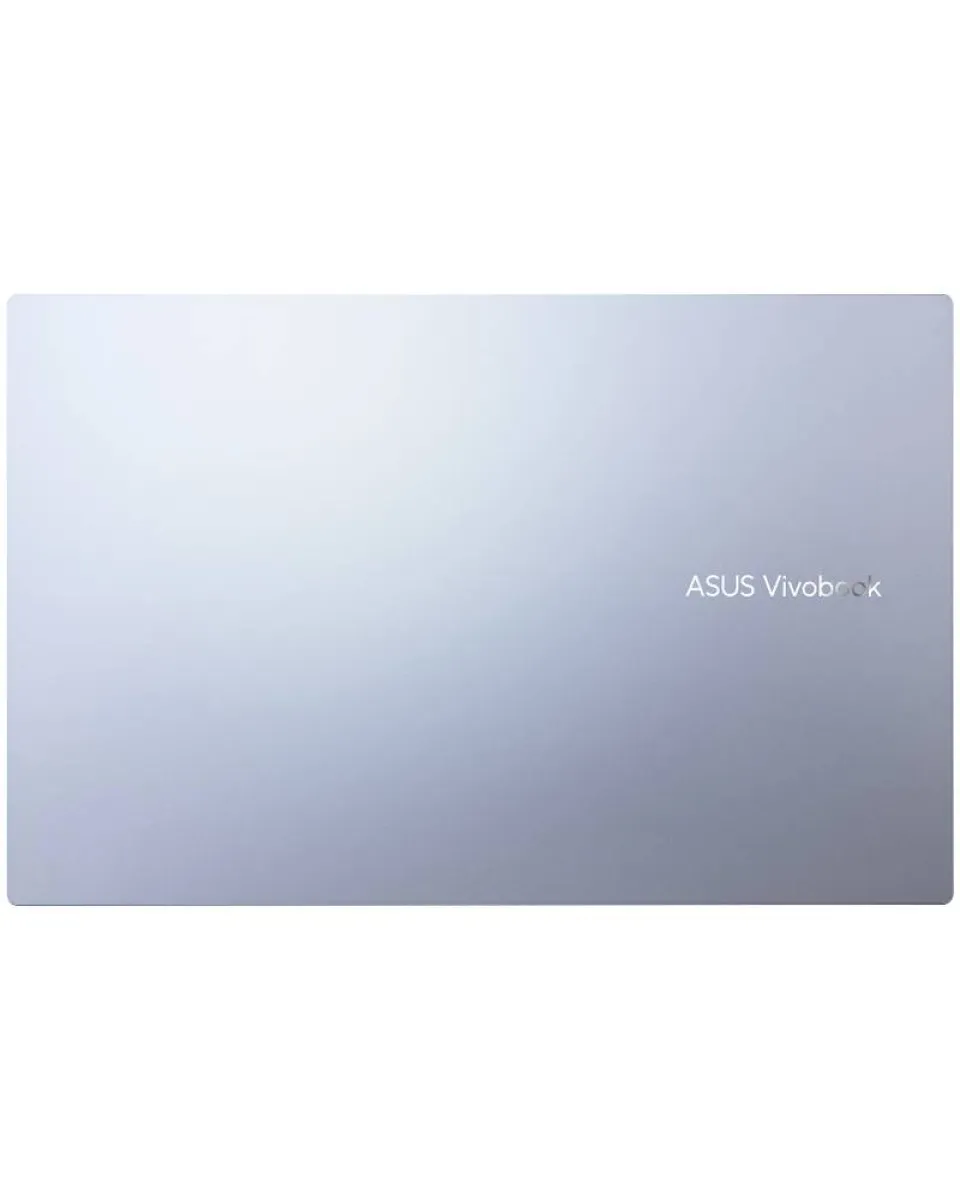 Laptop ASUS VivoBook 15 X1502ZA-BQ512 - 15.6
