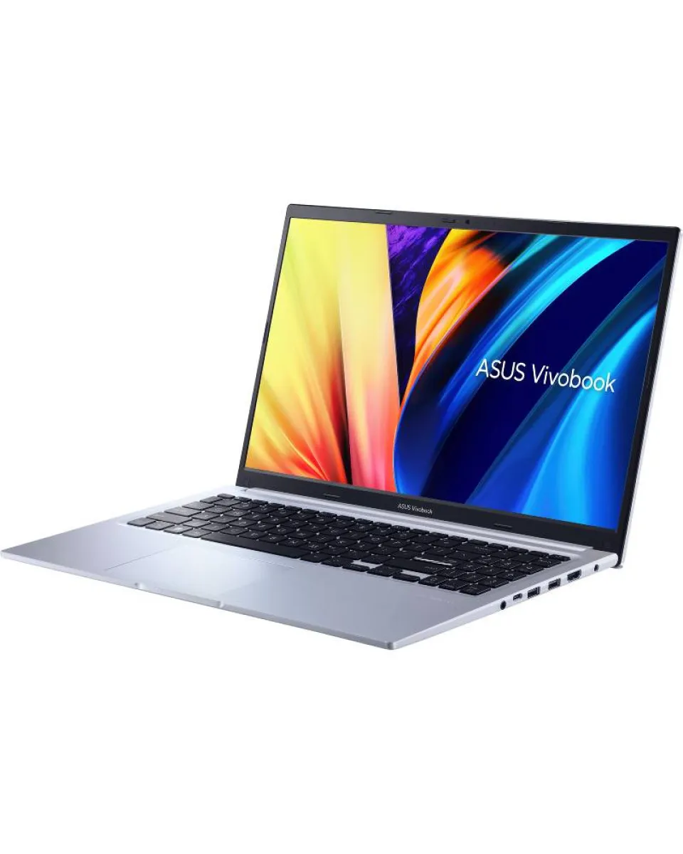 Laptop ASUS VivoBook 15 X1502ZA-BQ512 - 15.6