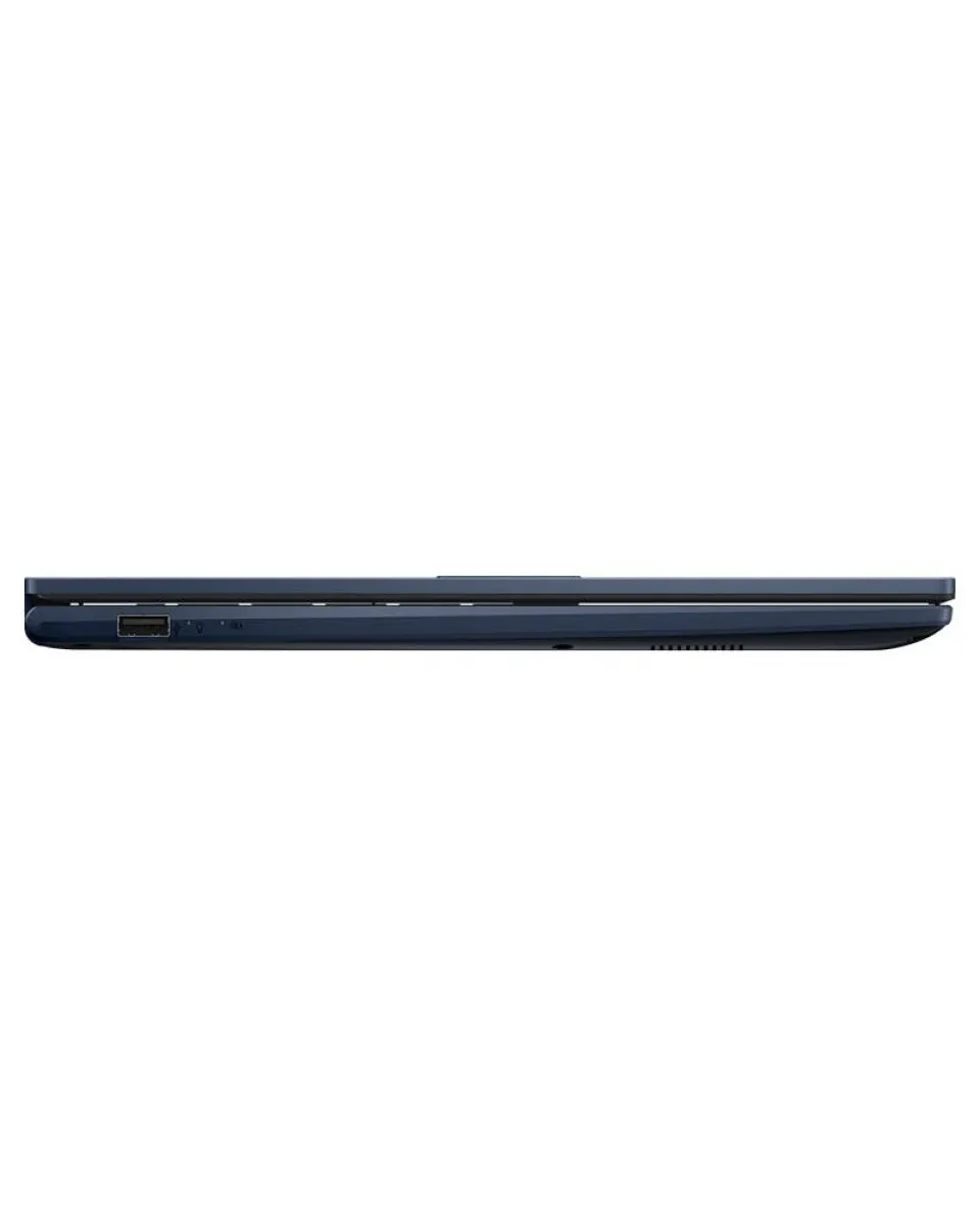Laptop ASUS VivoBook 15 X1504VA-BQ312 15.6