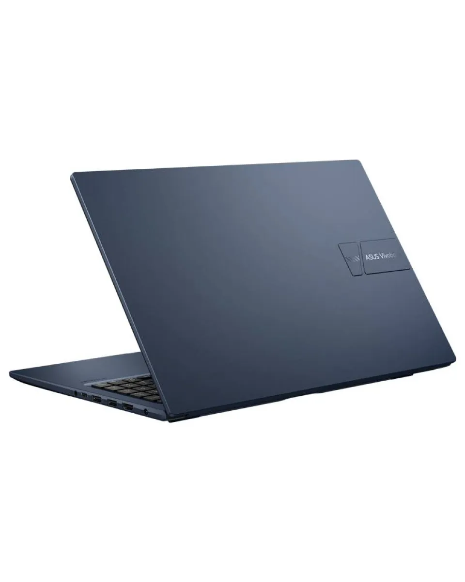 Laptop ASUS VivoBook 15 X1504VA-BQ312 15.6