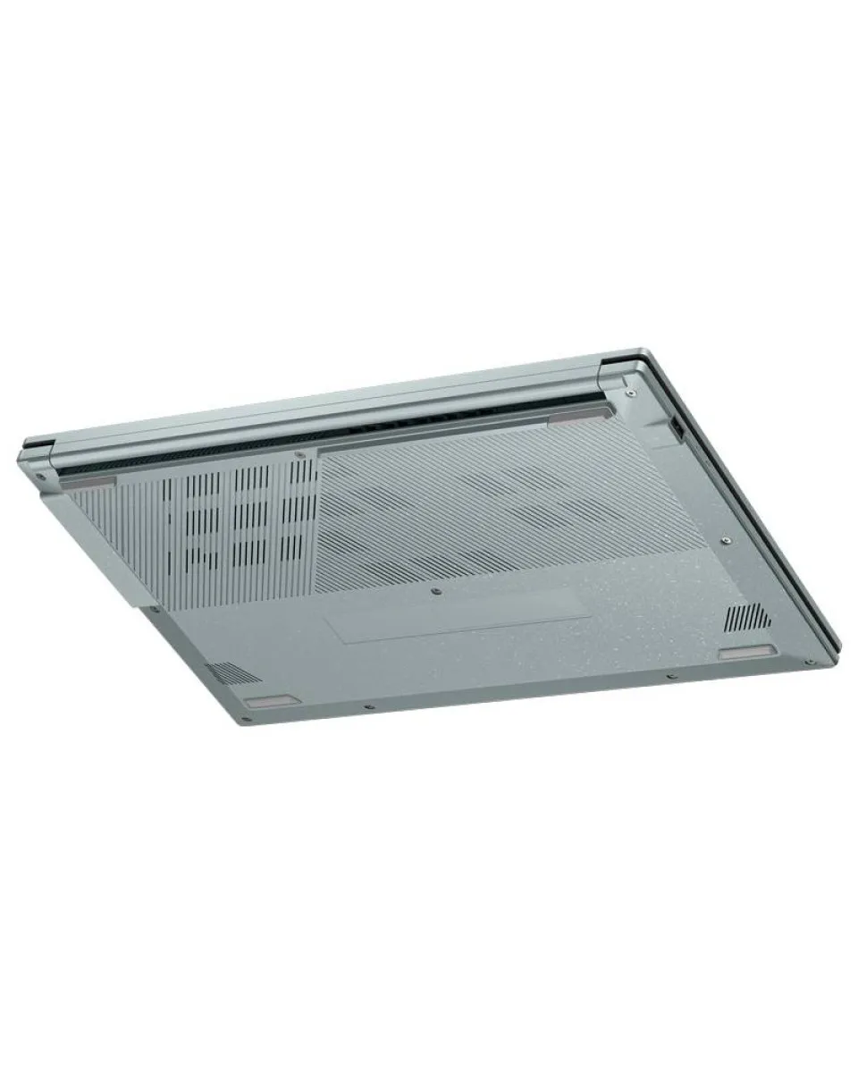 Laptop ASUS VivoBook Go 15 E1504FA-NJ319 15.6