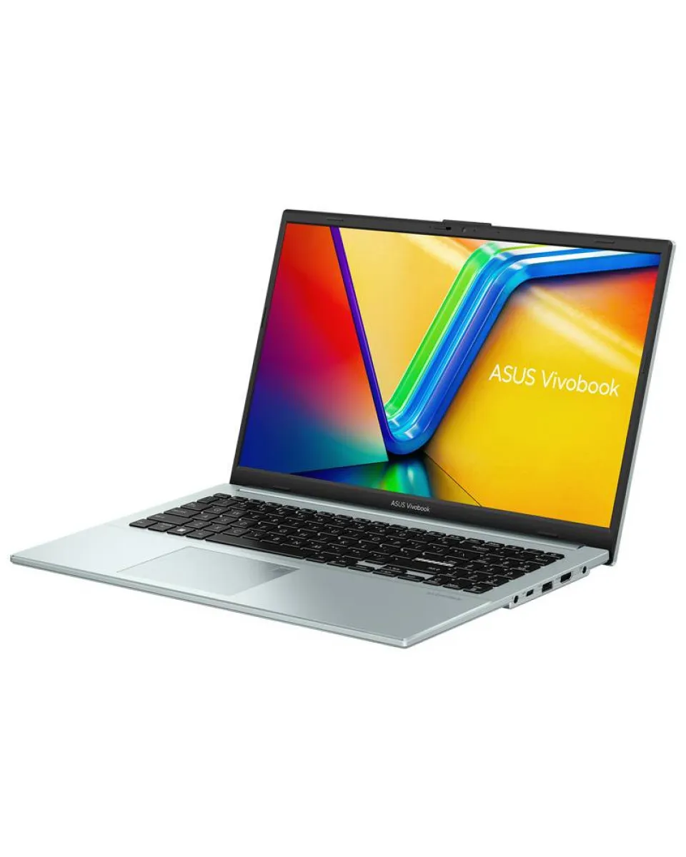 Laptop ASUS VivoBook Go 15 E1504FA-NJ319 15.6