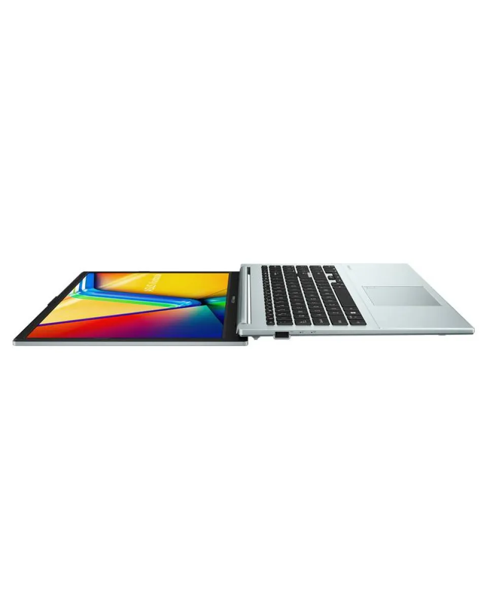 Laptop ASUS VivoBook Go 15 E1504FA-NJ319 15.6