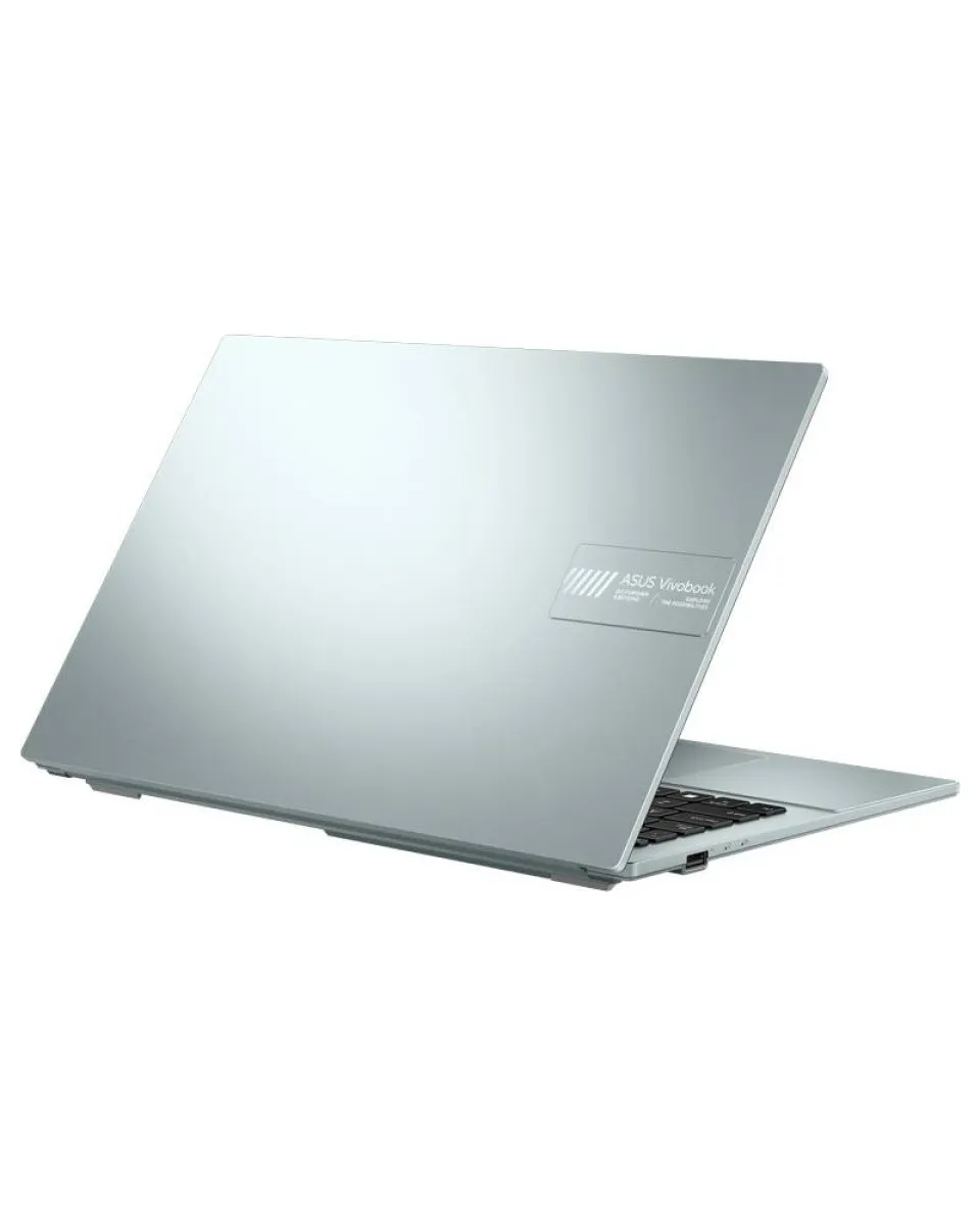 Laptop ASUS VivoBook Go 15 E1504FA-NJ319 15.6