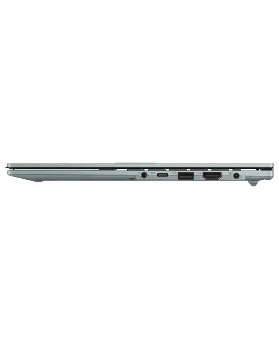 Laptop ASUS VivoBook Go 15 E1504FA-NJ319 15.6