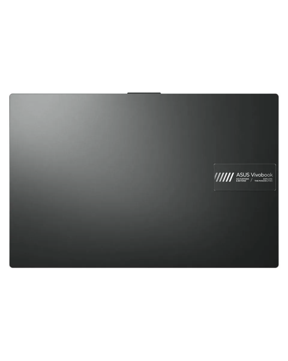 Laptop ASUS VivoBook Go 15 E1504FA-NJ889 15.6