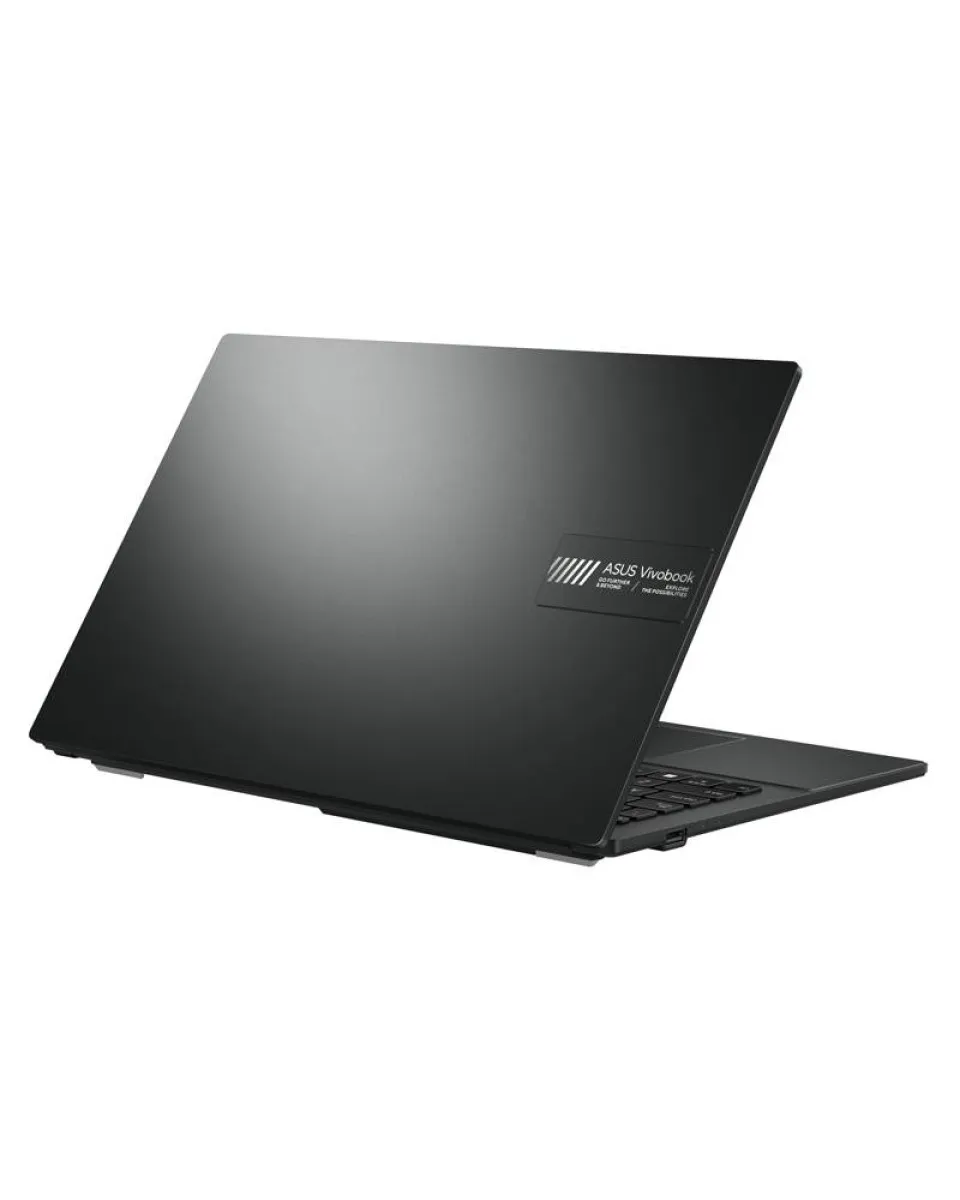 Laptop ASUS VivoBook Go 15 E1504FA-NJ889 15.6