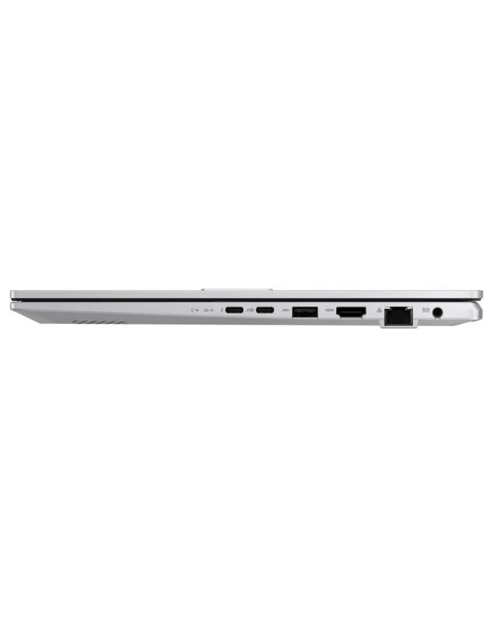 Laptop ASUS VivoBook Pro 15 K6502VV-MA086W 15.6