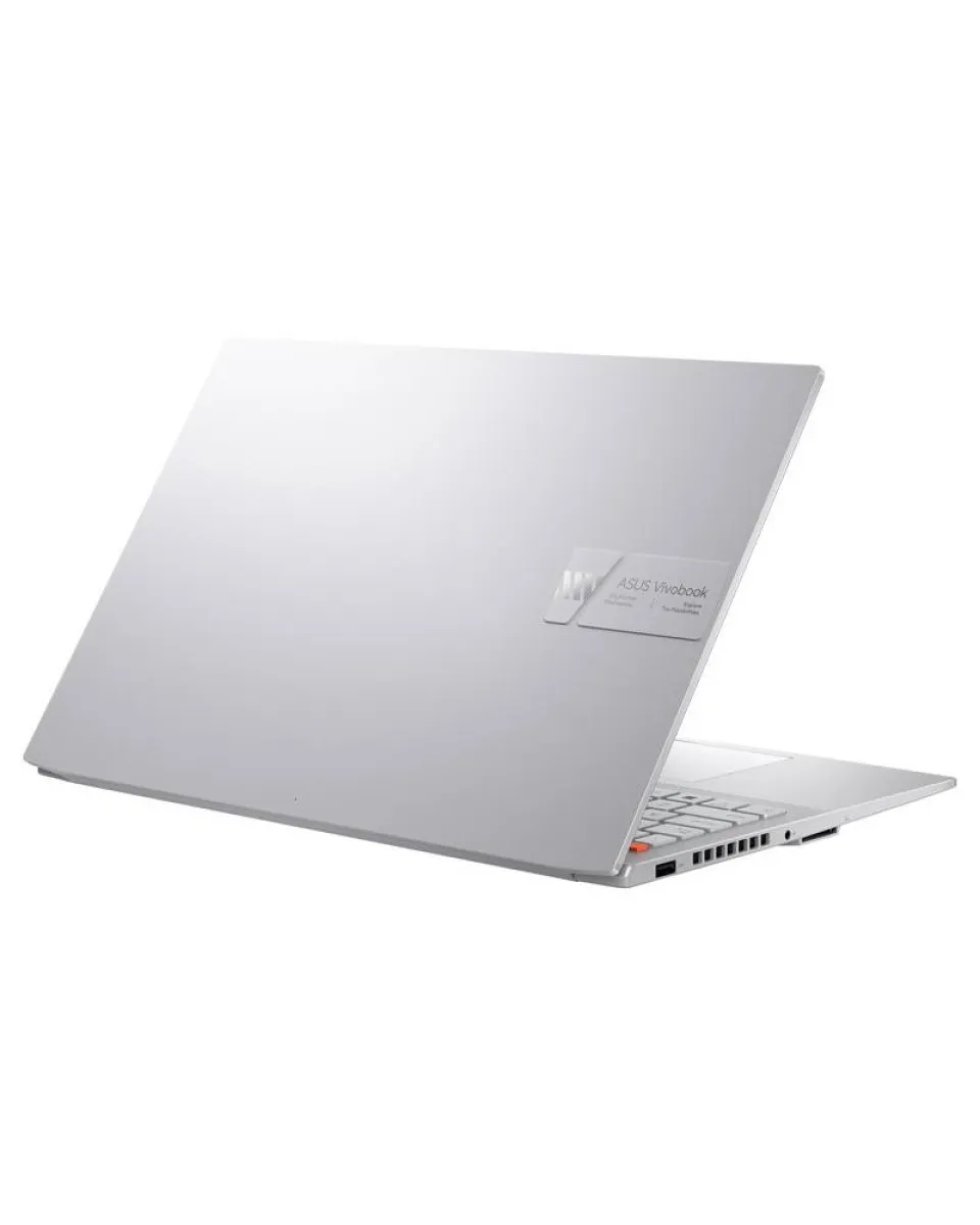 Laptop ASUS VivoBook Pro 15 K6502VV-MA086W 15.6
