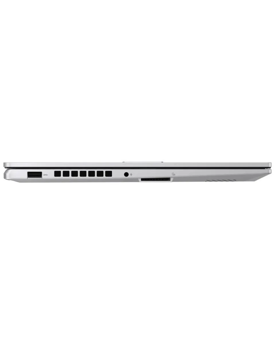 Laptop ASUS VivoBook Pro K6502VU-MA095 15.6