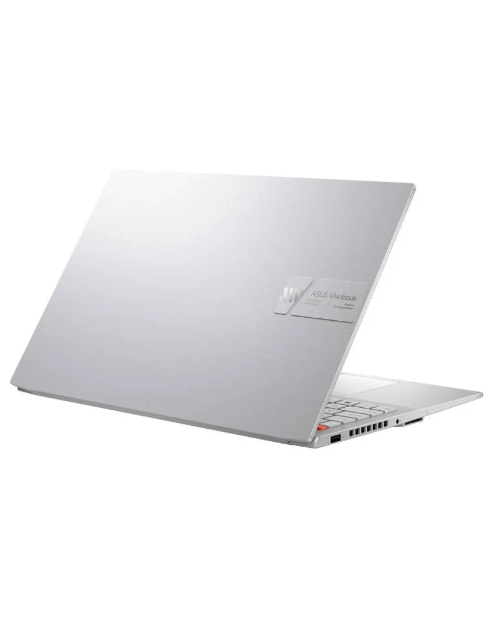 Laptop ASUS VivoBook Pro K6502VU-MA095 15.6