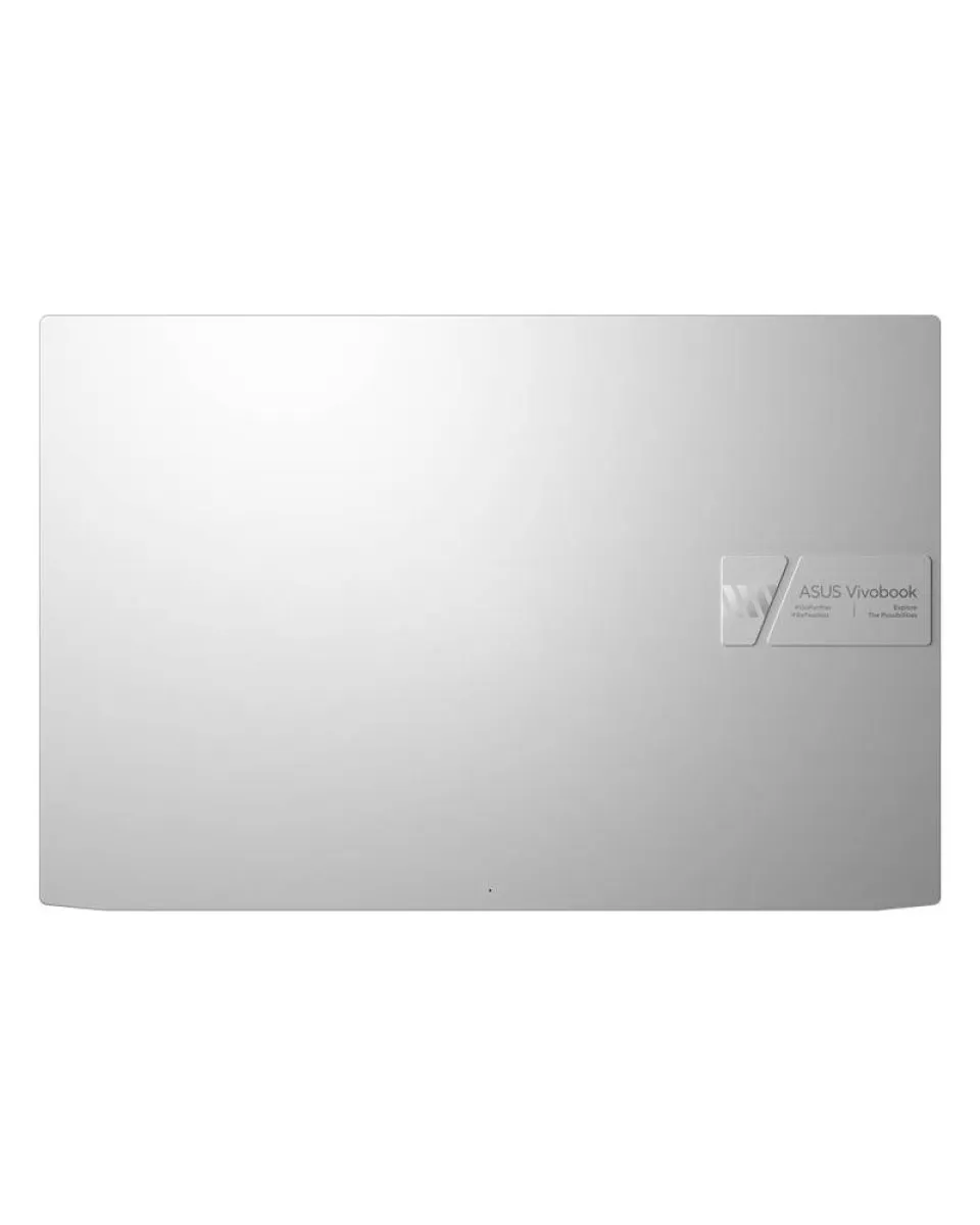 Laptop ASUS VivoBook Pro K6502VU-MA095 15.6