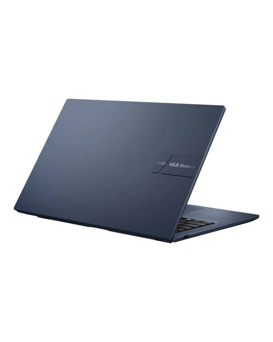 Laptop ASUS Vivobook 15 X1504ZA-NJ847 15.6