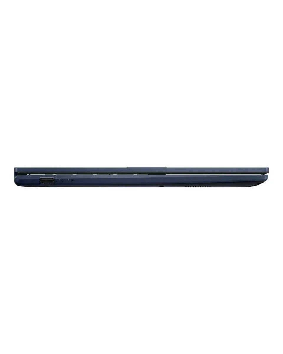 Laptop ASUS Vivobook 15 X1504ZA-NJ847 15.6