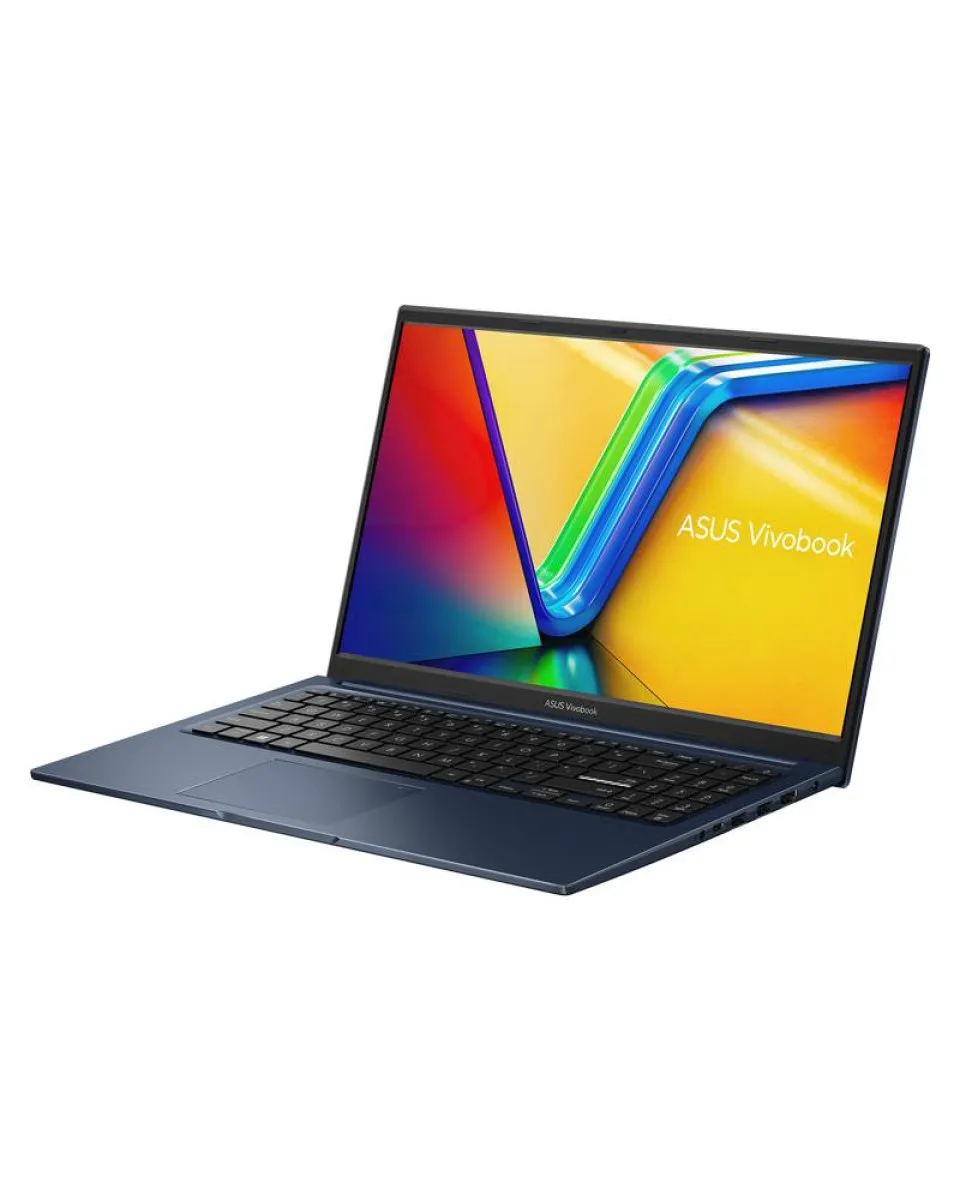 Laptop ASUS Vivobook 15 X1504ZA-NJ886 15.6