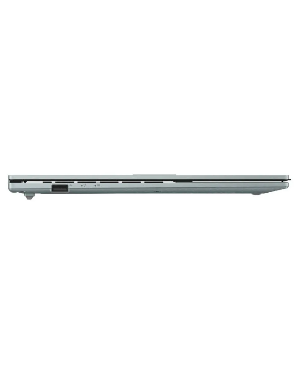 Laptop ASUS Vivobook Go 15 E1504FA-BQ511 15.6