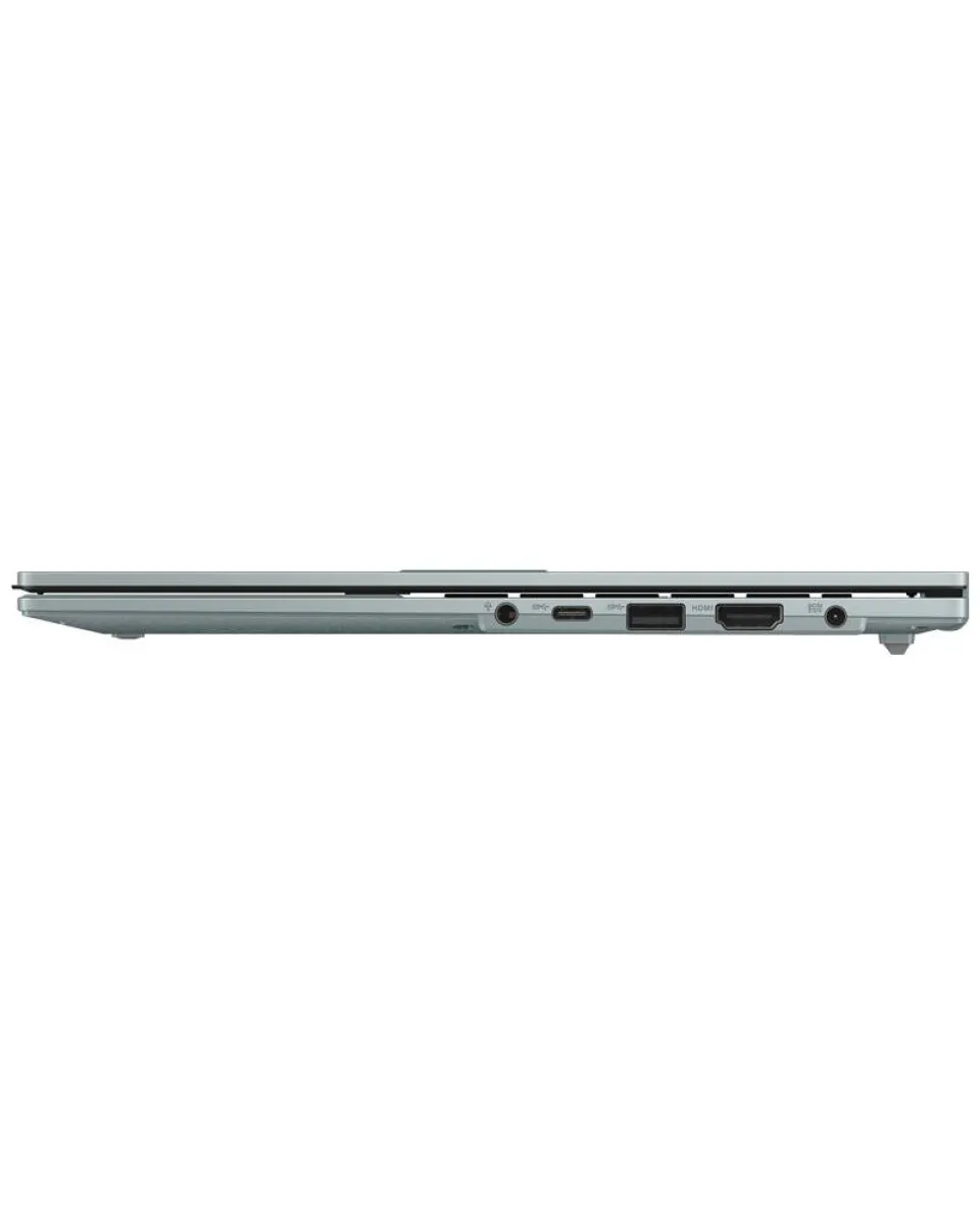 Laptop ASUS Vivobook Go 15 E1504FA-BQ511 15.6