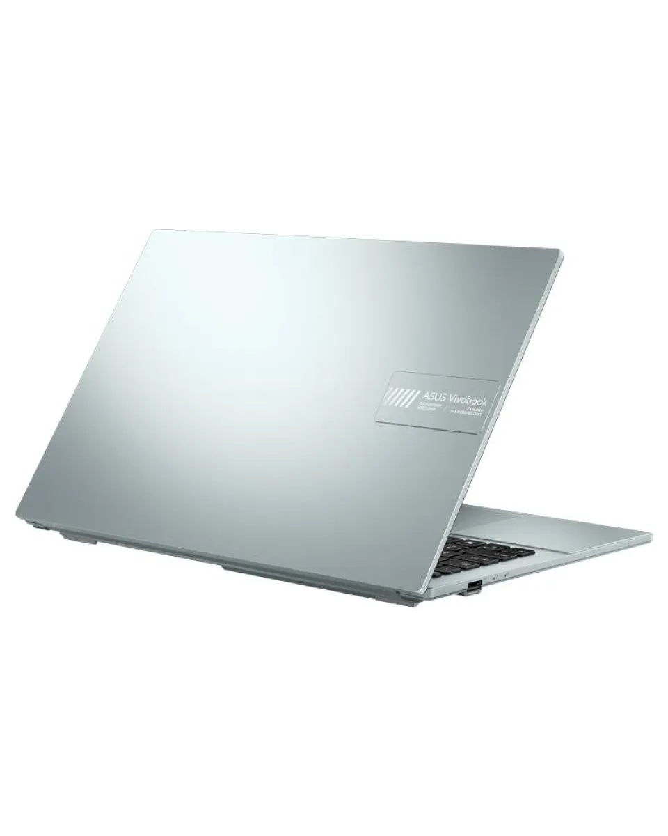 Laptop ASUS Vivobook Go 15 E1504FA-BQ511 15.6