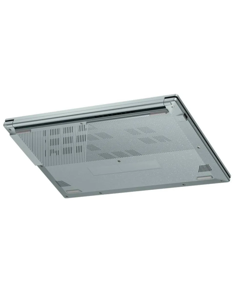 Laptop ASUS Vivobook Go 15 E1504FA-BQ511 15.6