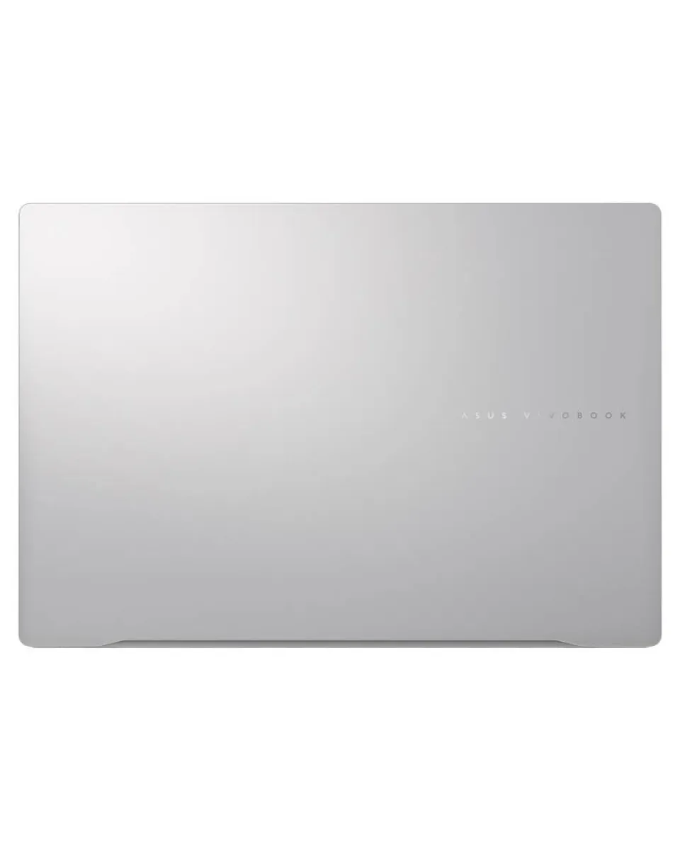 Laptop ASUS Vivobook S M5506NA-MA015 15.6