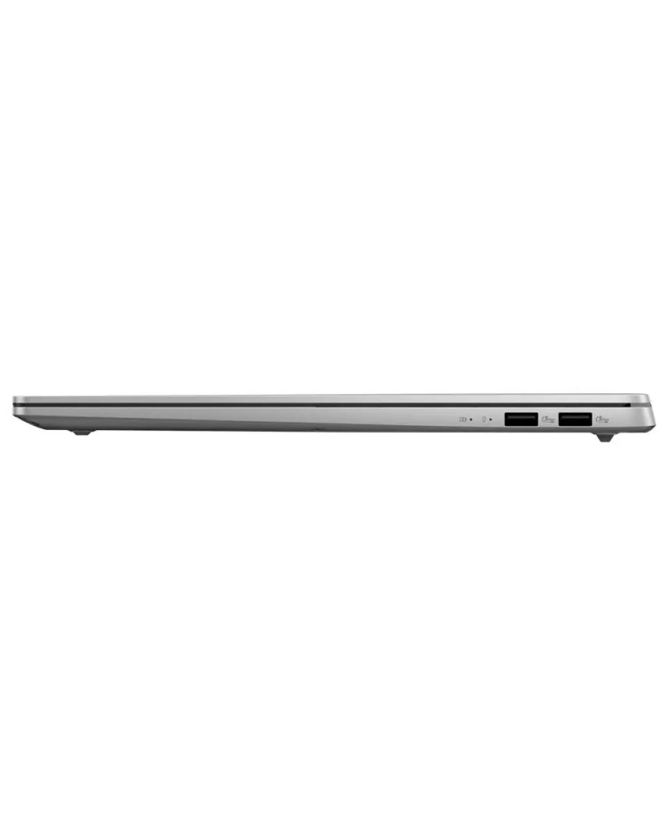 Laptop ASUS Vivobook S M5506NA-MA015 15.6