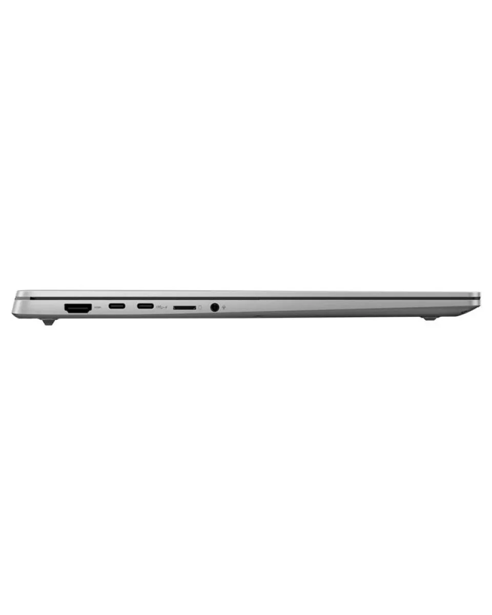 Laptop ASUS Vivobook S M5506NA-MA015 15.6