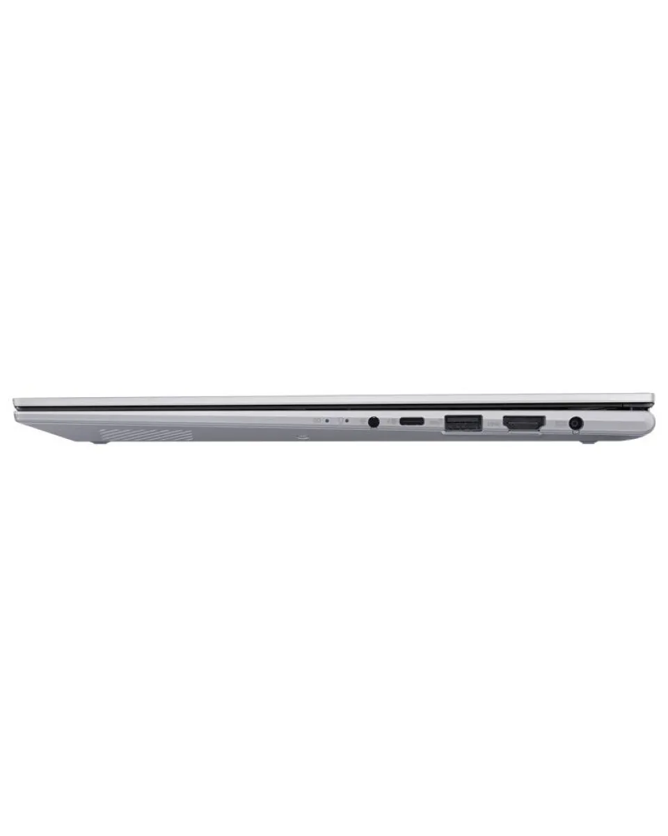 Laptop ASUS Vivobook S TN3402YA-KN244W 14