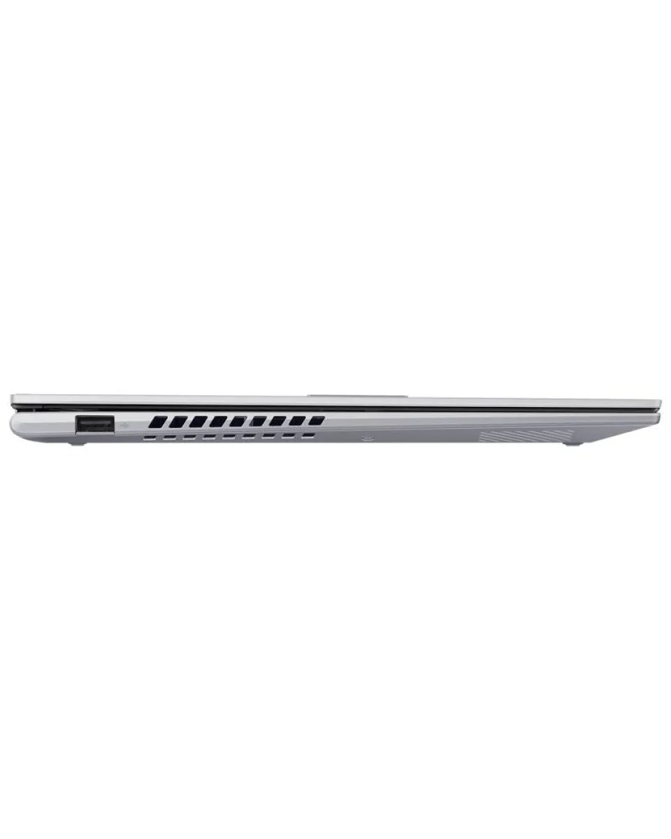 Laptop ASUS Vivobook S TN3402YA-KN244W 14