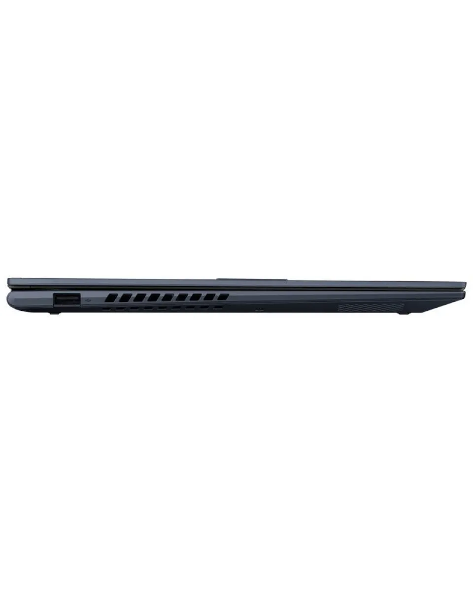 Laptop ASUS Vivobook S TP3402VA-KN301W 14” Flip OLED i9-13900H 16GB 1TB 