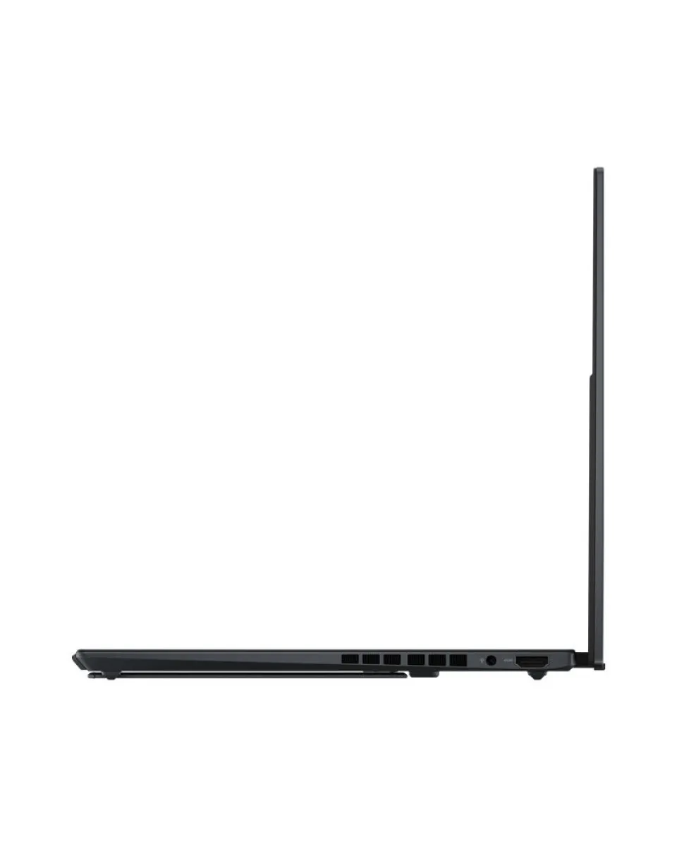 Laptop ASUS ZenBook 14