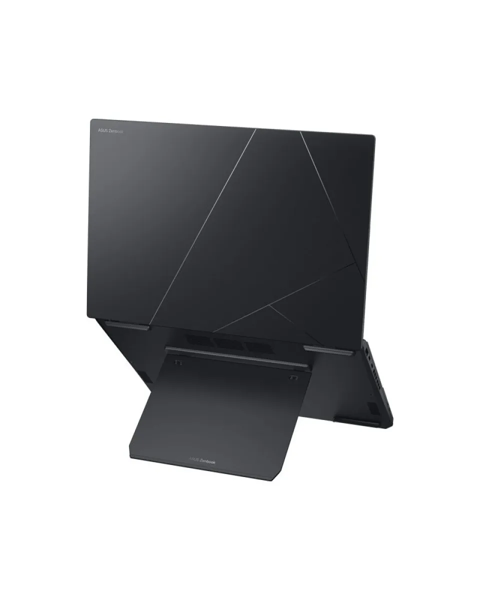 Laptop ASUS ZenBook 14