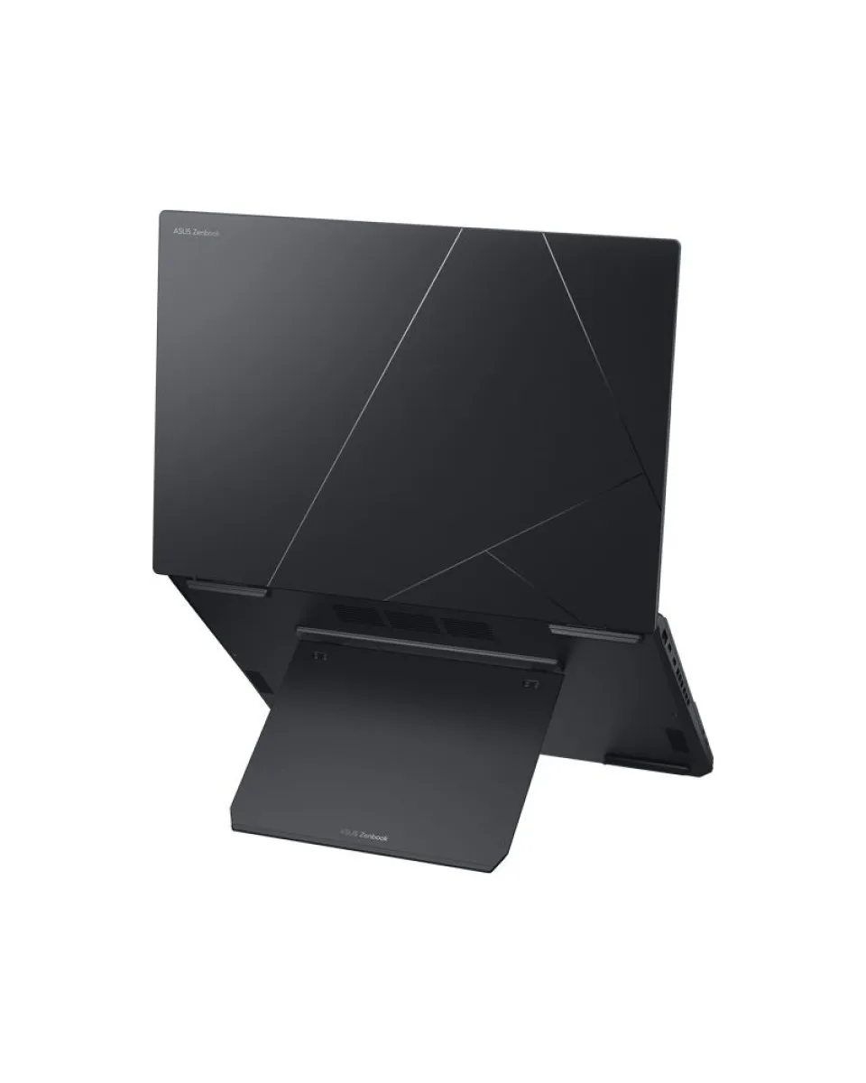 Laptop ASUS ZenBook 14