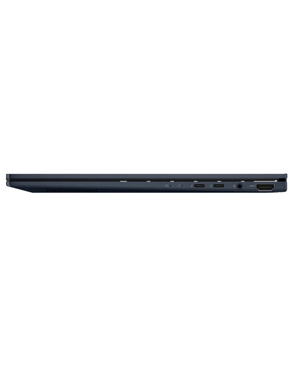 Laptop ASUS ZenBook 14 OLED 14