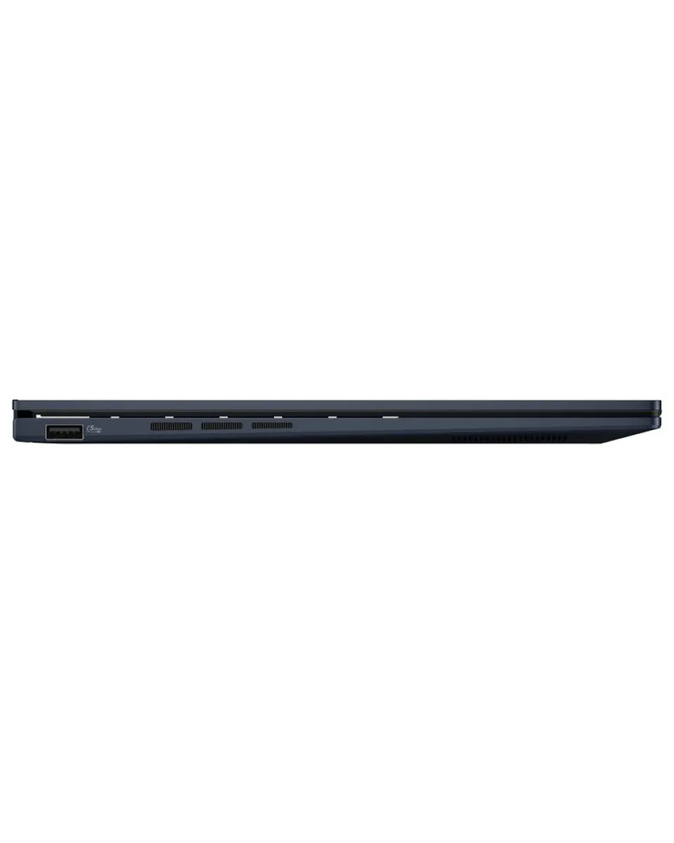 Laptop ASUS ZenBook 14 OLED 14