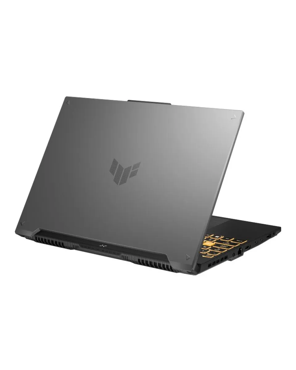 Laptop ASUS TUF Gaming F16 FX607JV-N3109 16