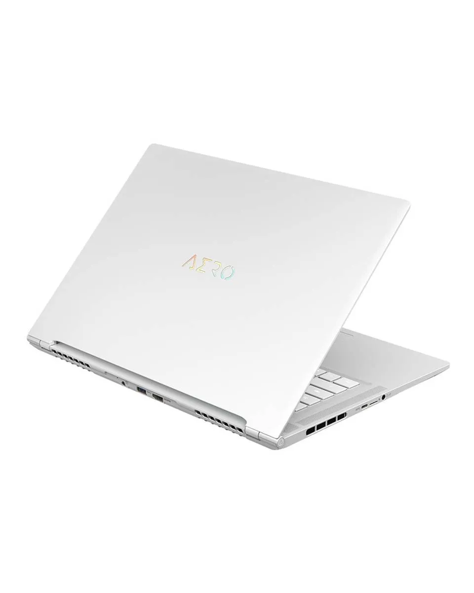 Laptop Gigabyte AERO 16 BSF 16