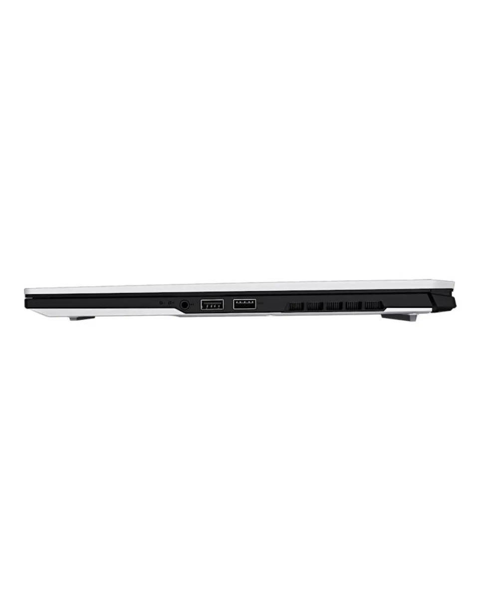 Laptop Gigabyte AERO X16 1WH 16 inch QHD+ 165Hz 300nits Ryzen AI 7 350 32GB 1TB SSD GeForce RTX 5070 8GB 