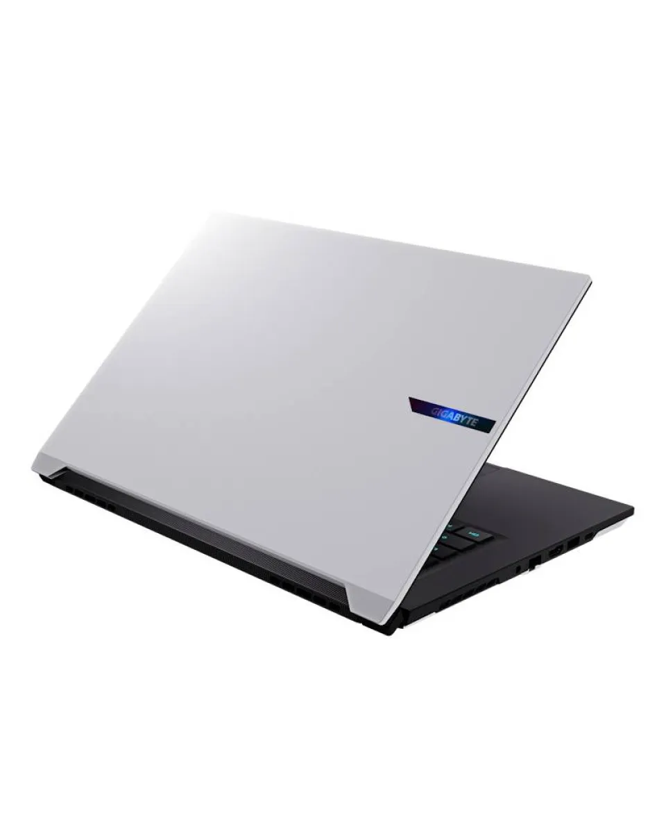 Laptop Gigabyte AERO X16 1WH 16 inch QHD+ 165Hz 300nits Ryzen AI 7 350 32GB 1TB SSD GeForce RTX 5070 8GB 