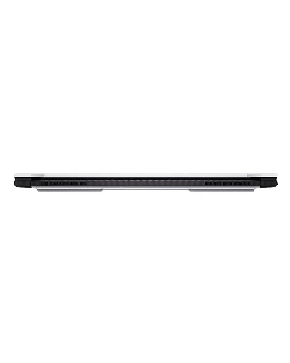 Laptop Gigabyte AERO X16 1WH 16 inch QHD+ 165Hz 300nits Ryzen AI 7 350 32GB 1TB SSD GeForce RTX 5070 8GB 