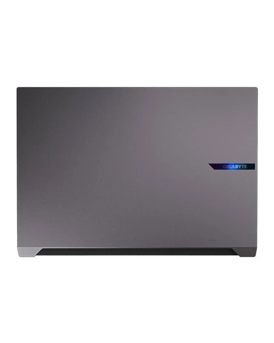 Laptop Gigabyte AERO X16 1WH 16 inch QHD+ 165Hz 300nits Ryzen AI 7 350 32GB 1TB SSD GeForce RTX 5070 8GB 