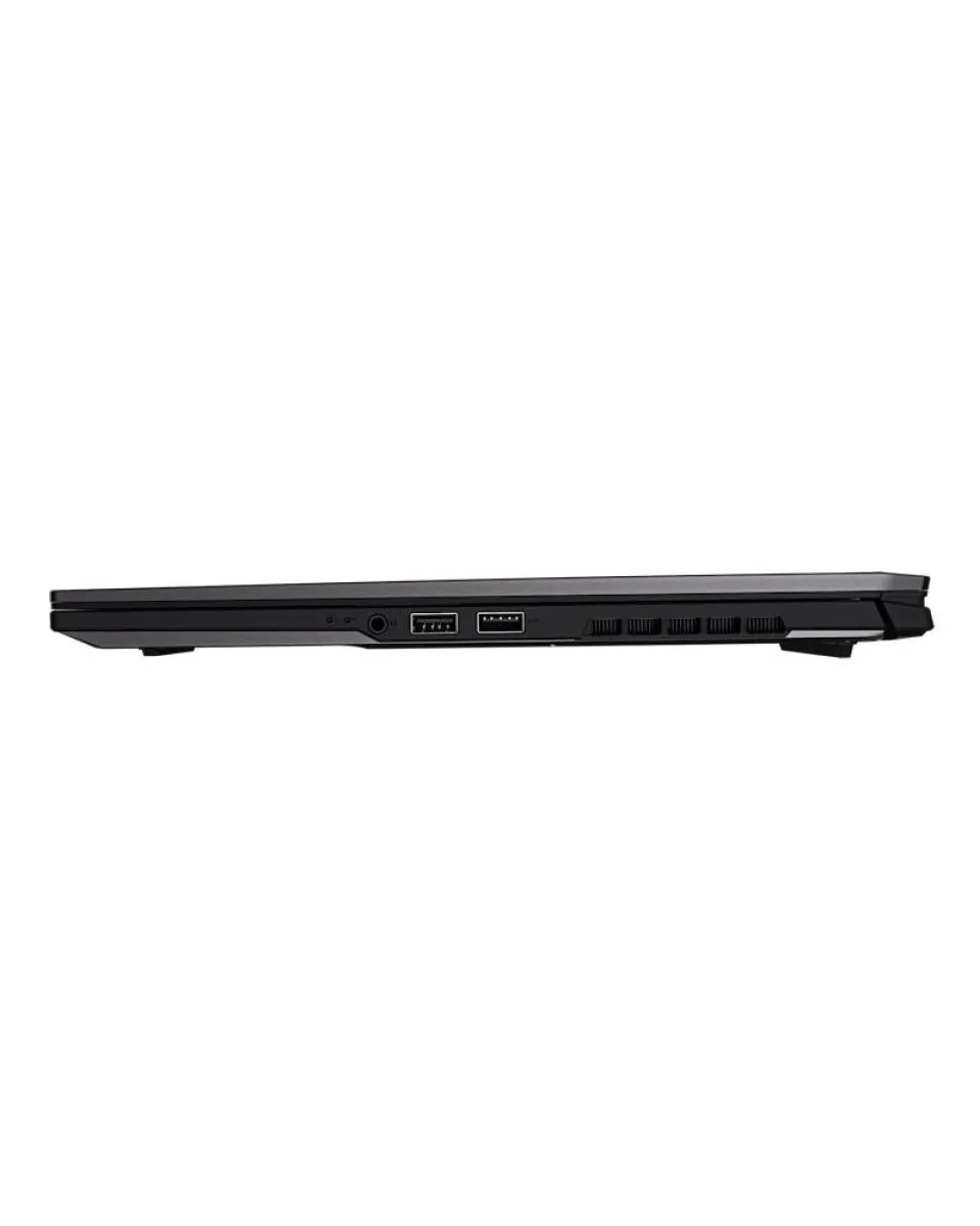 Laptop Gigabyte AERO X16 1WH 16 inch QHD+ 165Hz 300nits Ryzen AI 7 350 32GB 1TB SSD GeForce RTX 5070 8GB 