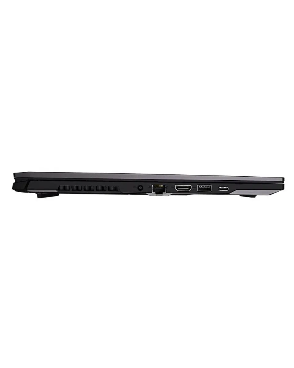 Laptop Gigabyte AERO X16 2WH 16 inch QHD+ 165Hz 300nits Ryzen AI 9 HX 370 32GB 1TB SSD GeForce RTX 5070 8GB 