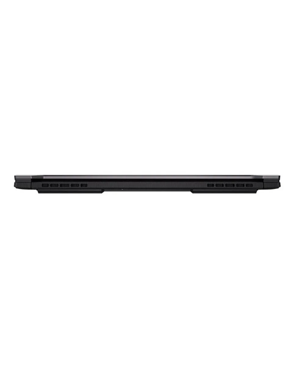 Laptop Gigabyte AERO X16 2WH 16 inch QHD+ 165Hz 300nits Ryzen AI 9 HX 370 32GB 1TB SSD GeForce RTX 5070 8GB 