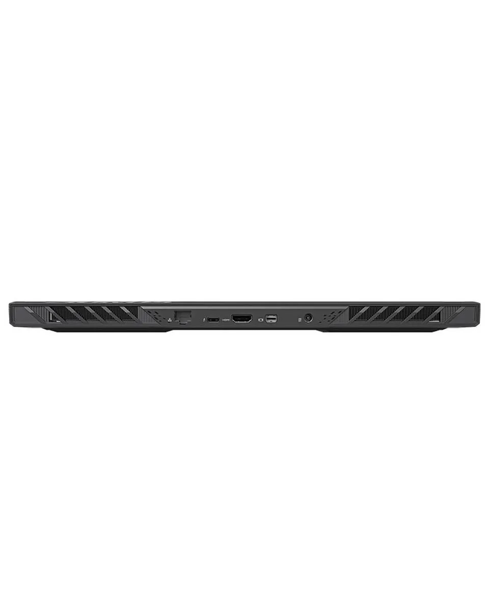Laptop Gigabyte AORUS 15 BSF 15.6