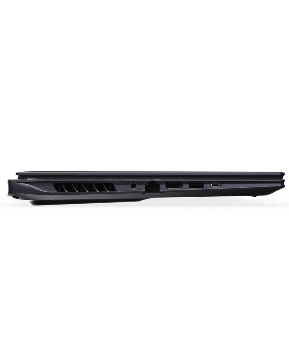 Laptop Gigabyte AORUS 16X 9SG 16
