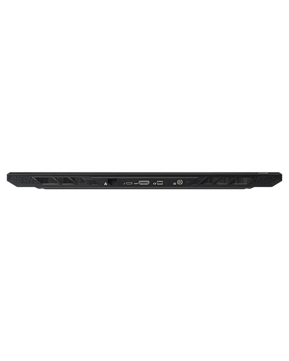 Laptop Gigabyte AORUS 17 9SF 17.3