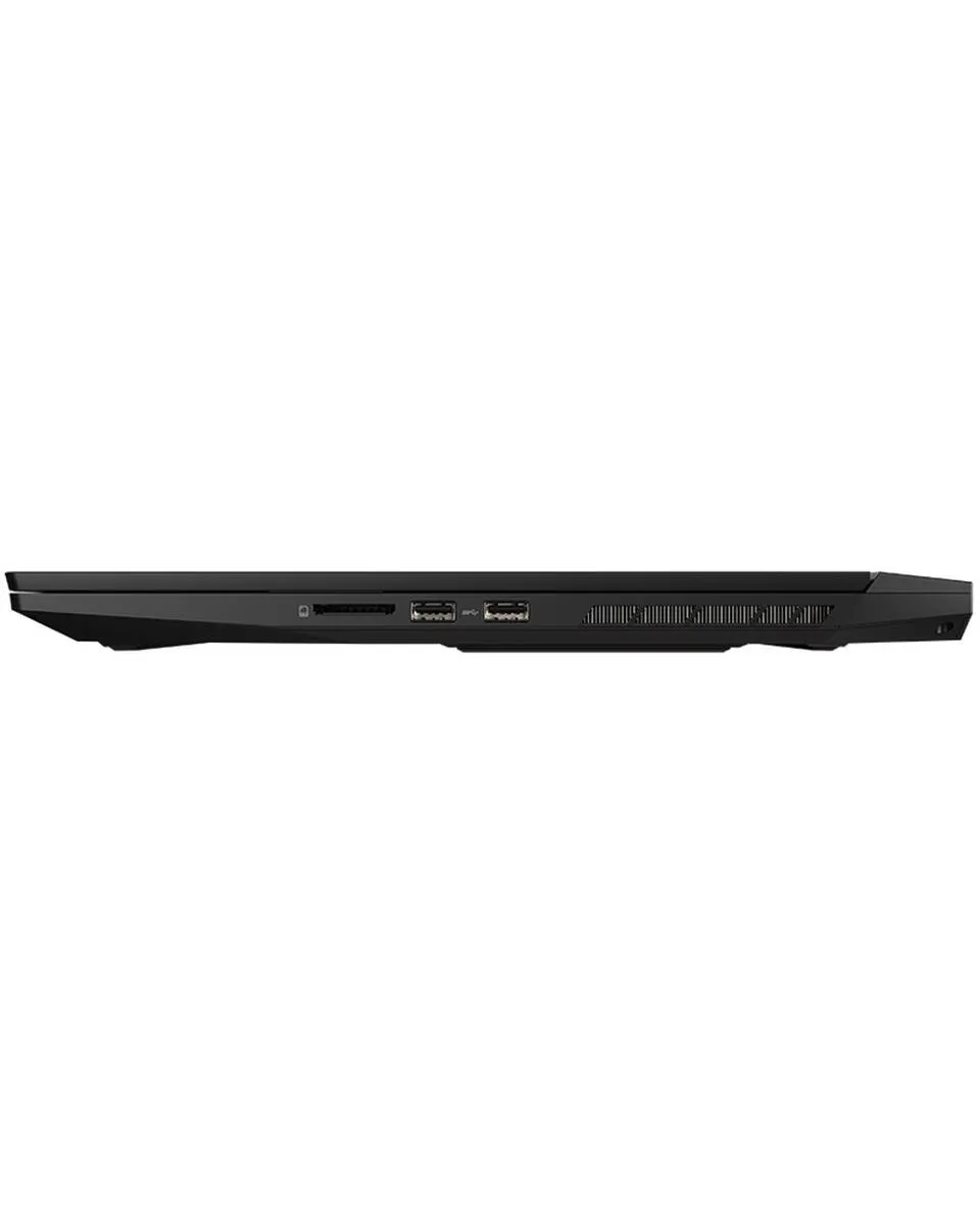 Laptop Gigabyte AORUS 17 9SF 17.3