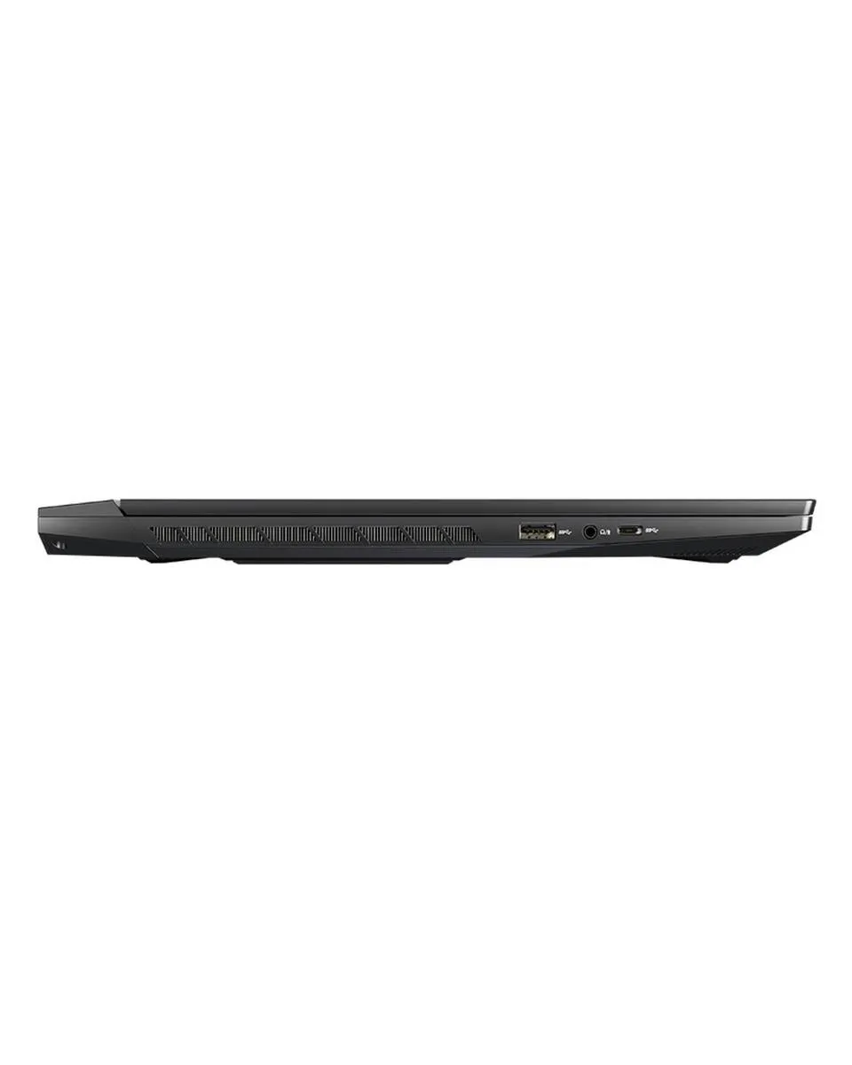 Laptop Gigabyte AORUS 17 BSF 17.3